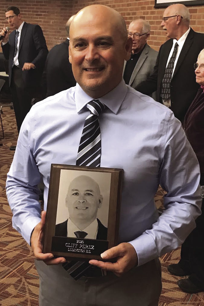 Mtc Hof Mtc Hof