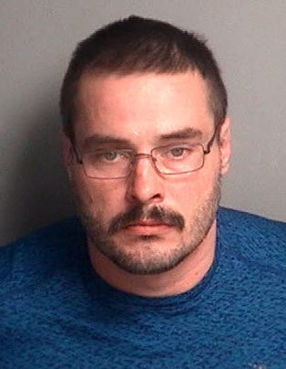 criminal sex conduct second degree criminal sex conduct second degree