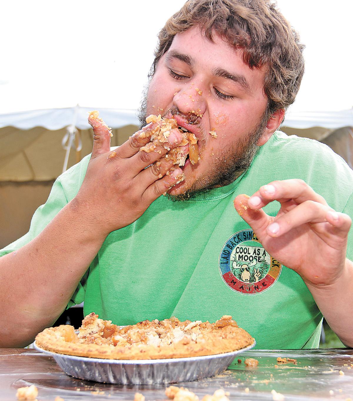 p-a.silver lake bbq 31.jpg