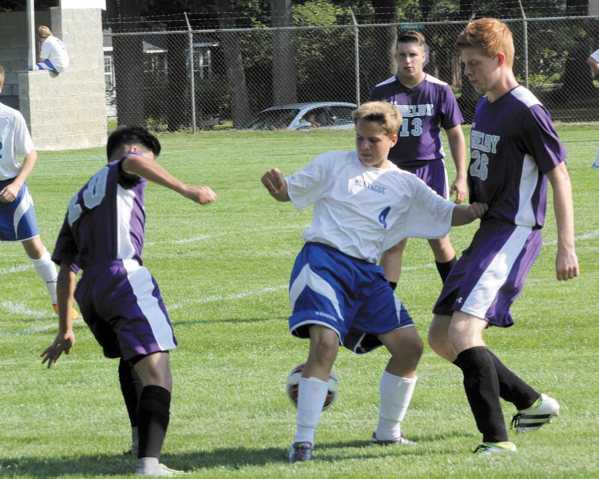 9.8.sp.shel soccer 1.jpg