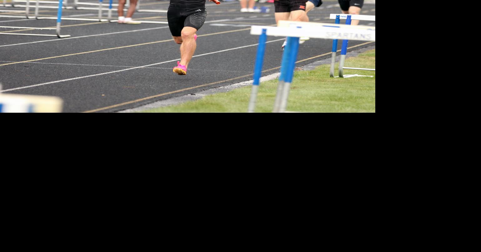 Ludington boys grab 2nd, MCC girls take 5th at 3rd annual Lake Michigan Carferry Invite
