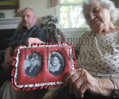 75 Years And Counting Celebrate Wedding Anniversary On Aug 75th Wedding Anniversary