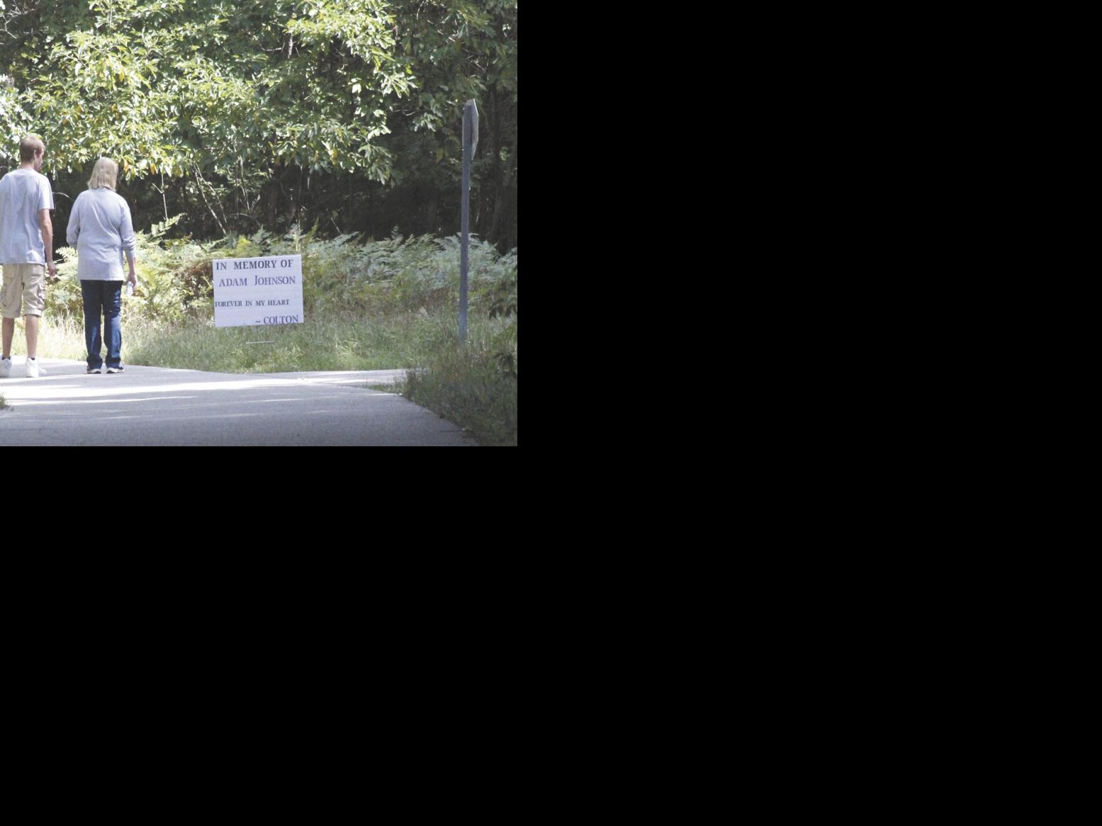 Connexion Point To Host Walk For Recovery Awareness News