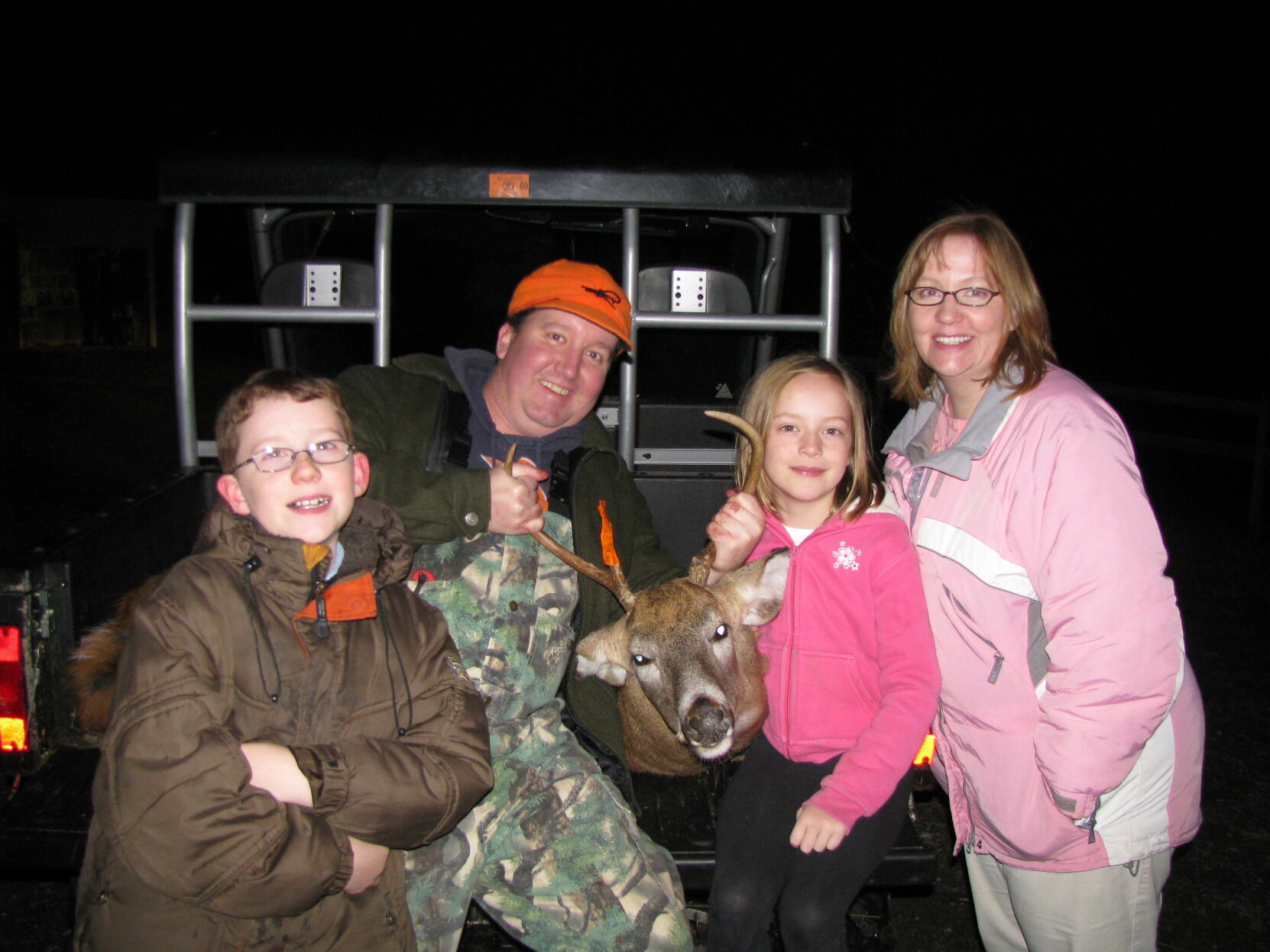 Ludington Daily News shorelinemedia net