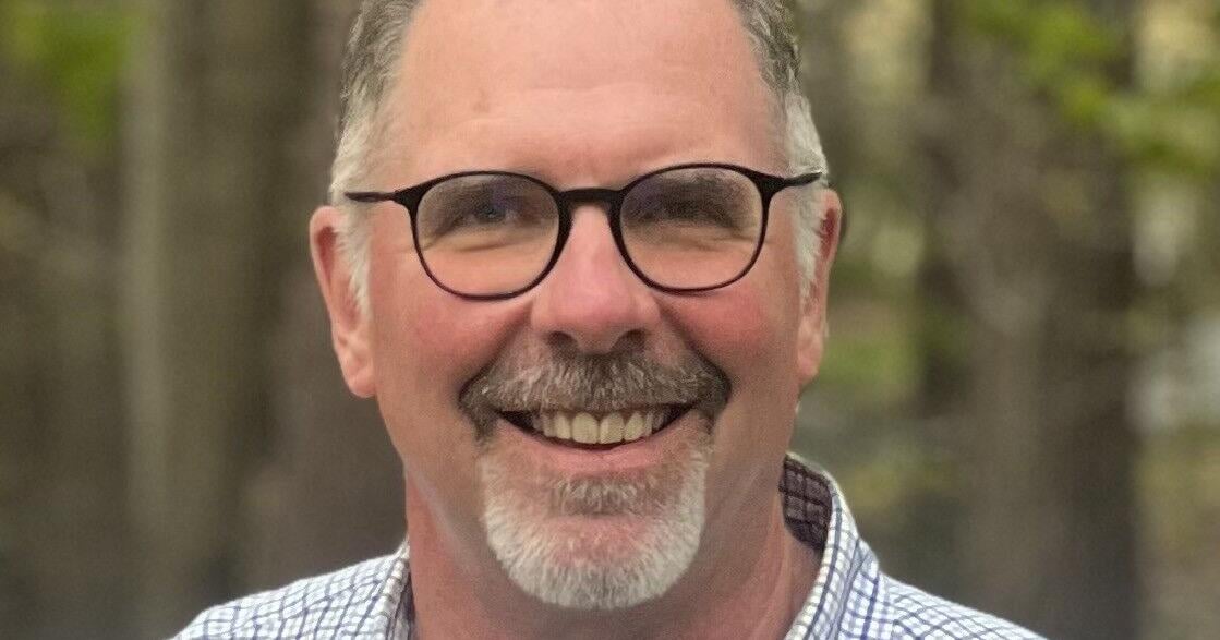 Candidates for Mayor and City Council in Whitehall Nov. 4