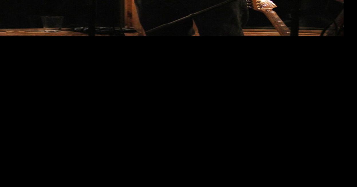 Rock and Restock event sells out, benefits food pantries