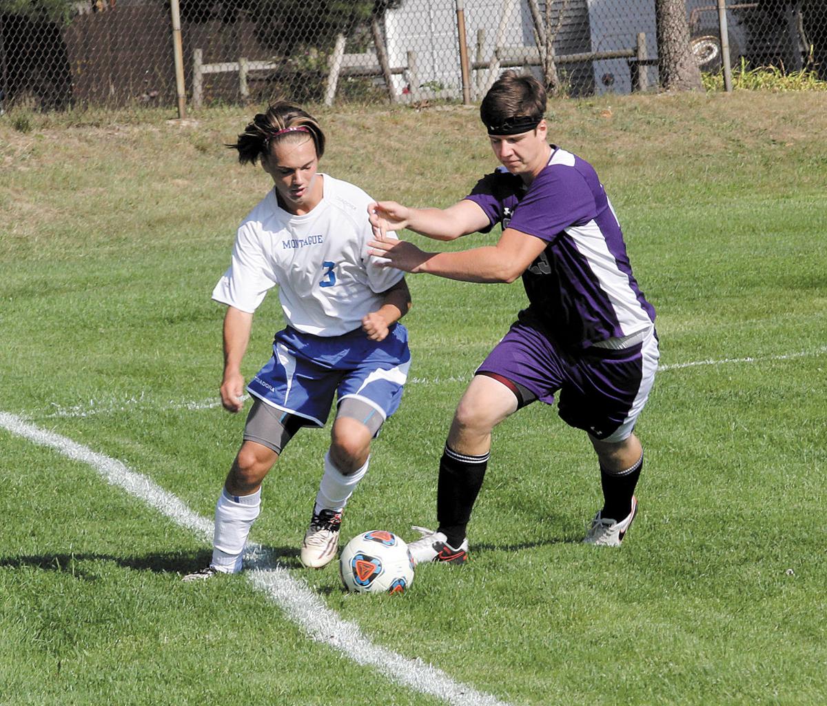 9.8.sp.shel soccer 2 #23.jpg