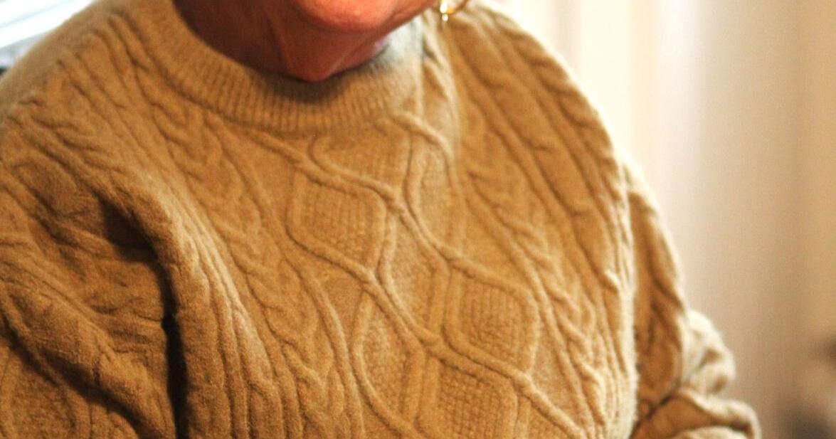 ’Tis the season for local artists to shine