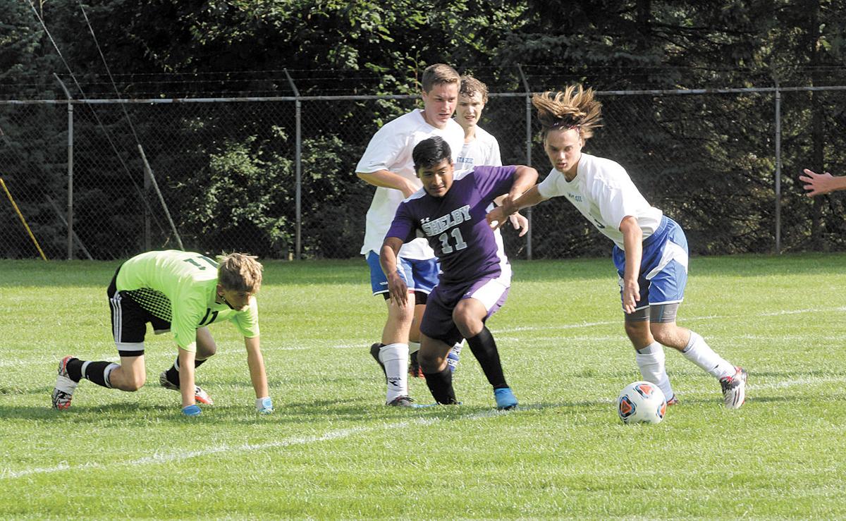 9.8.sp.shel soccer 3.jpg