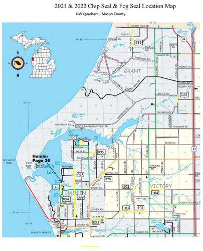 22 Miles From My Location Pxmfuk1Kiwuf7M