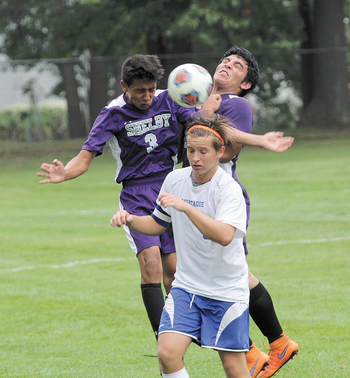 9.8.sp.shel soccer 4.jpg