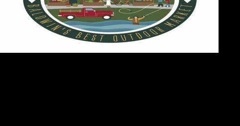 Lake County Community effort results in new name for Farmers/Makers Market - Vimarsana News