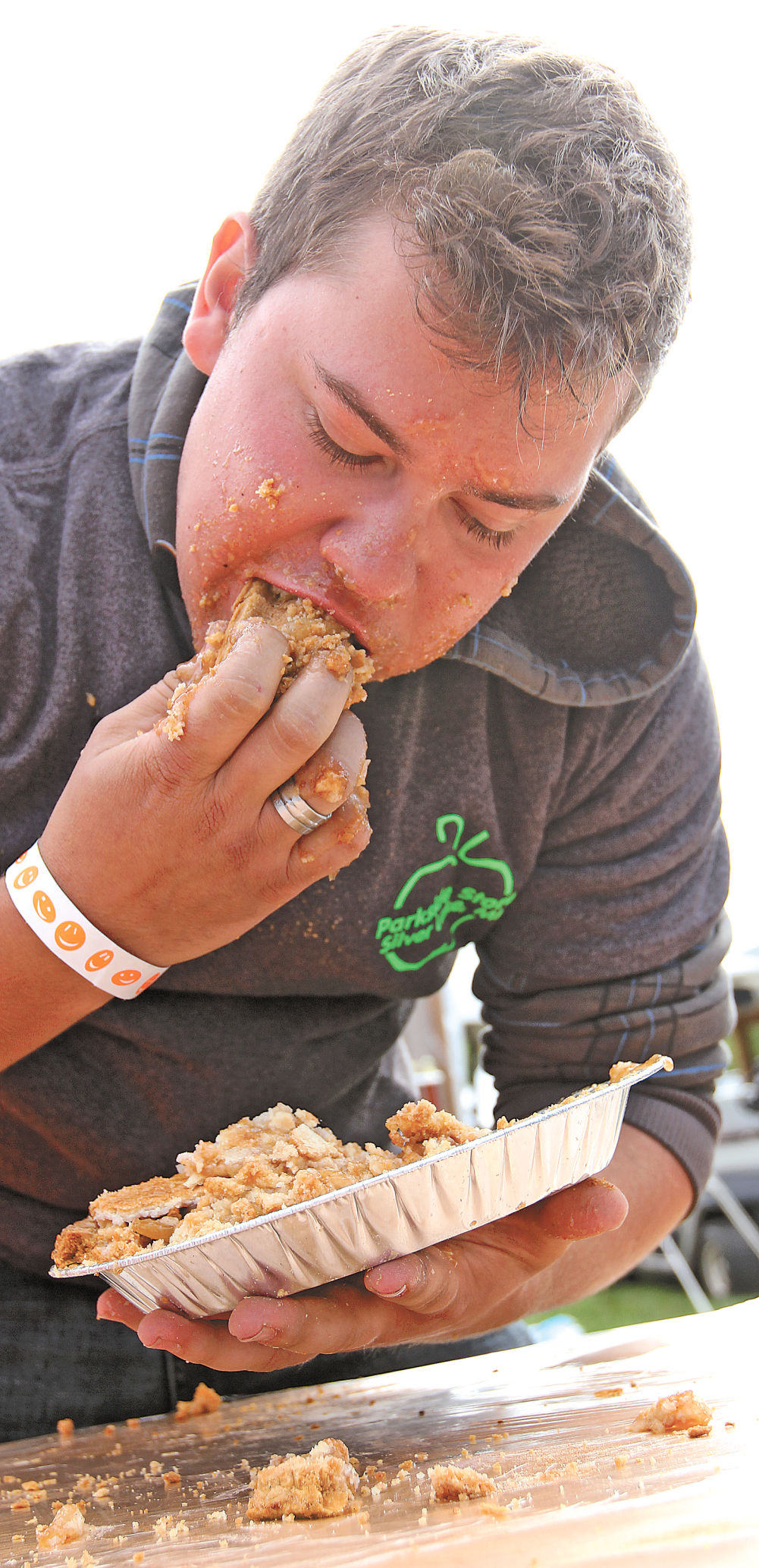 p-a.silver lake bbq 36.jpg