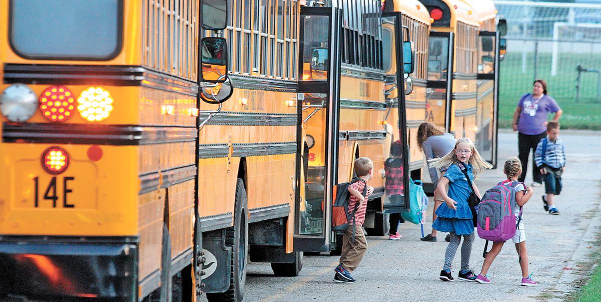 front.p-a.first day of school 5_1.jpg