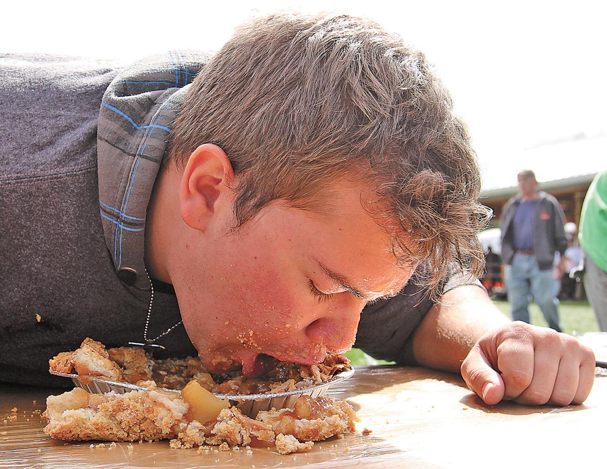 p-a.silver lake bbq 37.jpg