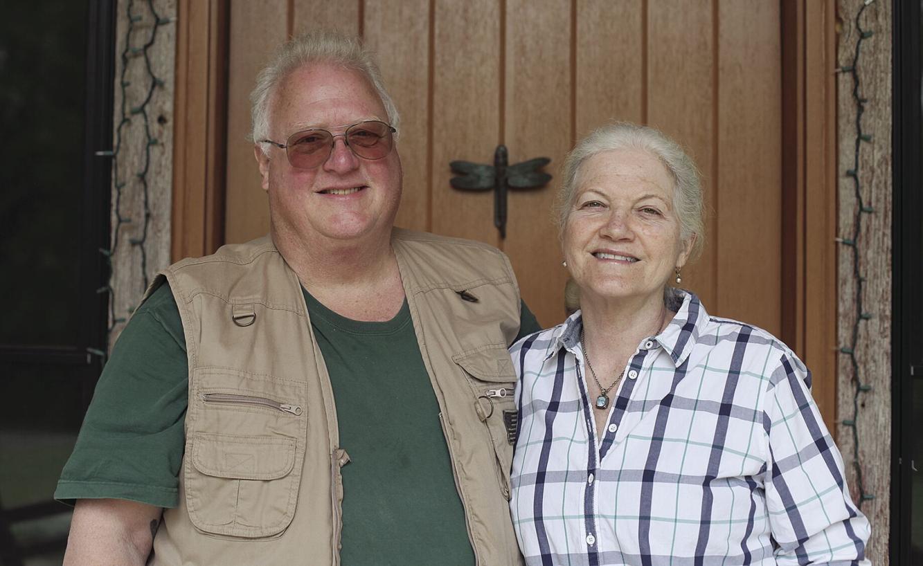 Oceana's HeraldJournal