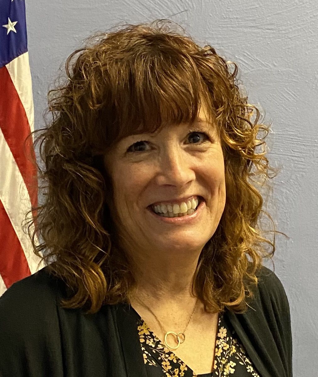 Spencer appointed as Scottville mayor News