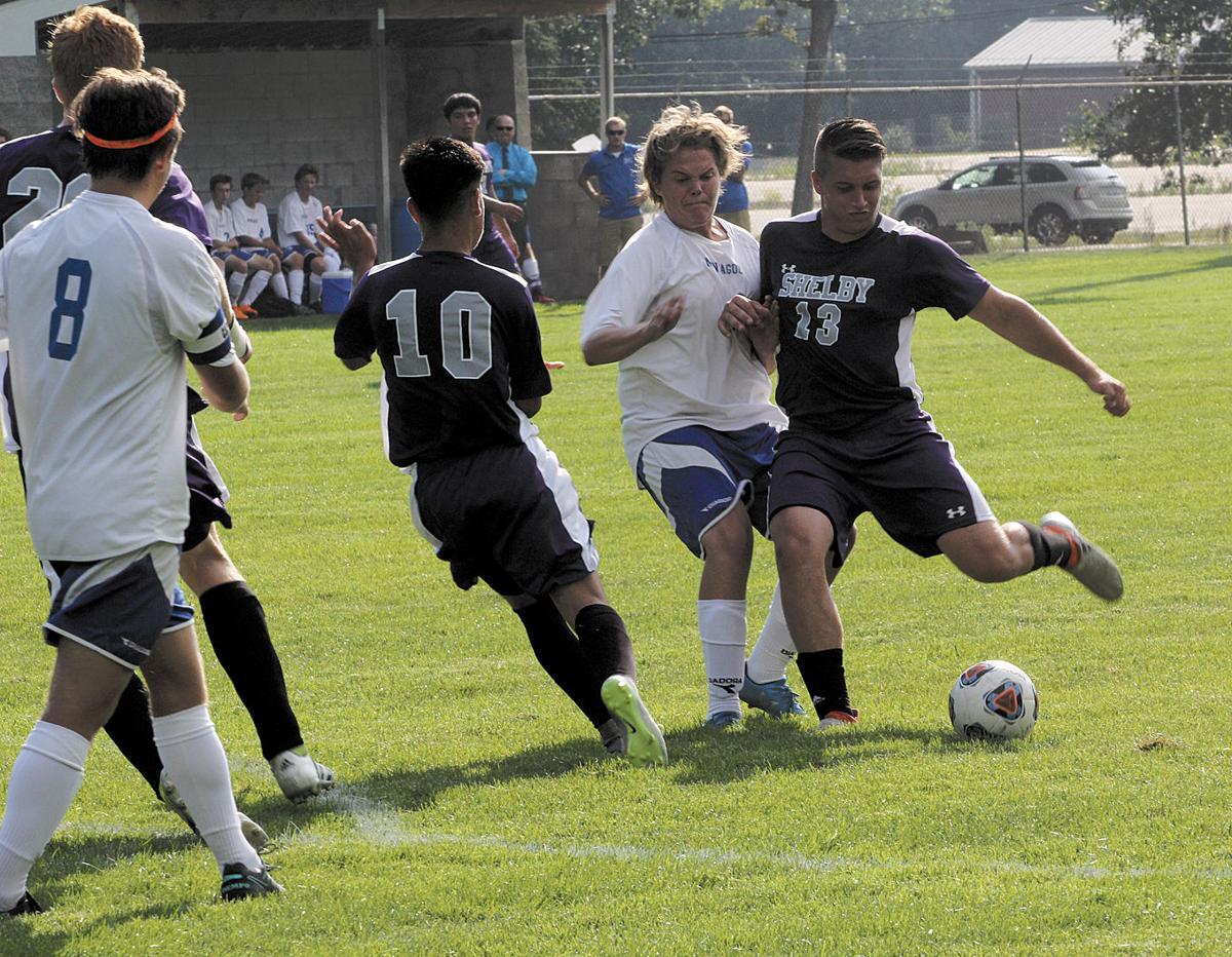 9.8.sp.shel soccer 5.jpg