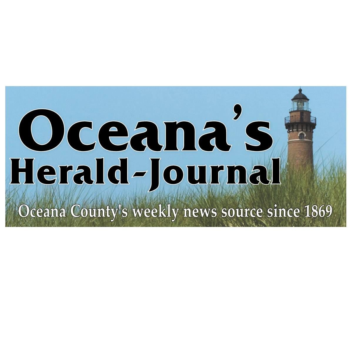 Oceana S Herald Journal Shorelinemedia Net