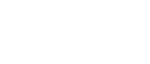 Today in History | News | shorelinemedia.net