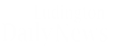 79th District Court Dispositions — July 24 - 30, 2025 | News ...