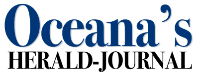 Oceana's Herald-Journal | shorelinemedia.net