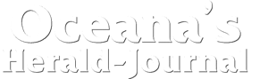 Shoreline Media Group - Headlines Oceanas Herald Journal