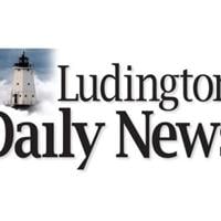 Articles for Bulletin Board September 17, 2025