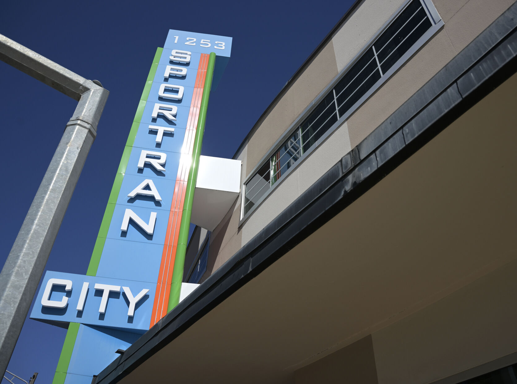 buses-light-rail-too-shreveport-s-sportran-grows-business