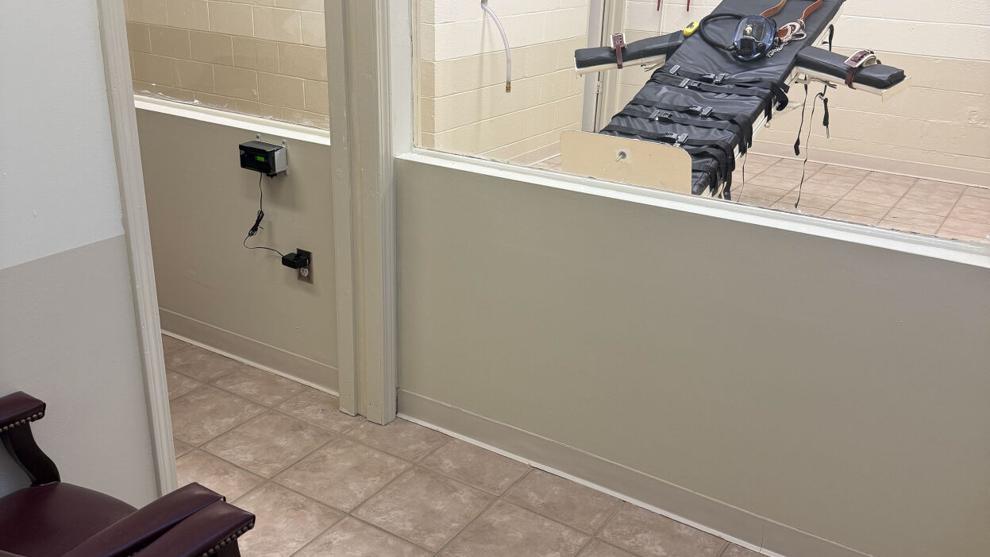 Victim families wait 35 years after Nathaniel Code sentence | News ...