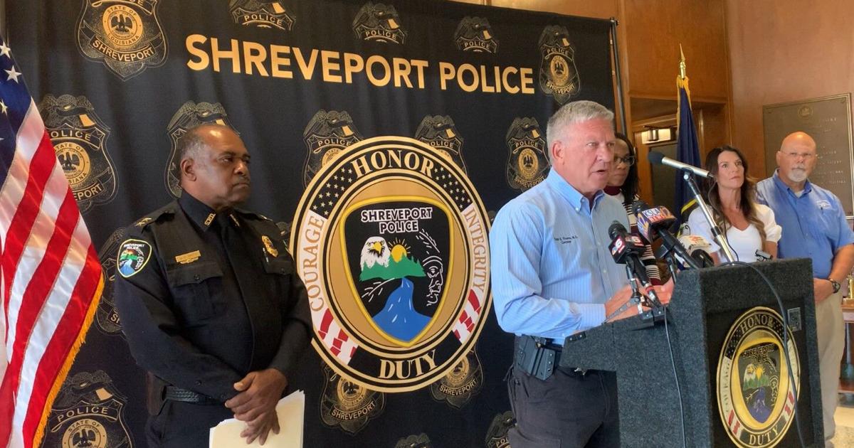 Inquiry into Shreveport civil rights icon #39 s death suspended News Inquiry into Shreveport civil rights icon #39 s death suspended News