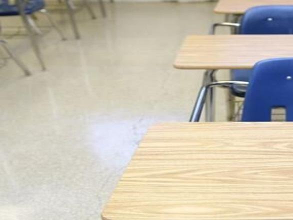 here-is-the-bossier-parish-schools-2024-25-calendar-news-shreveportbossieradvocate-com