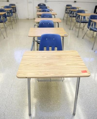 Here is the Bossier Parish Schools 2024 25 calendar News