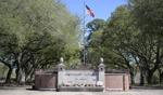 Centenary College of Louisiana