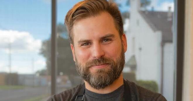 This north Louisiana chef just scored a 2026 James Beard Award nomination