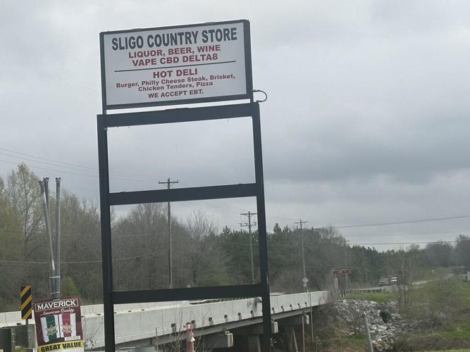 Did you know about south Bossier's connection to Ireland? News