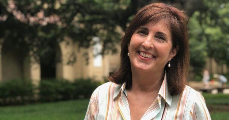 16 LSU interior design students designed plans for new Baton Rouge emergency department