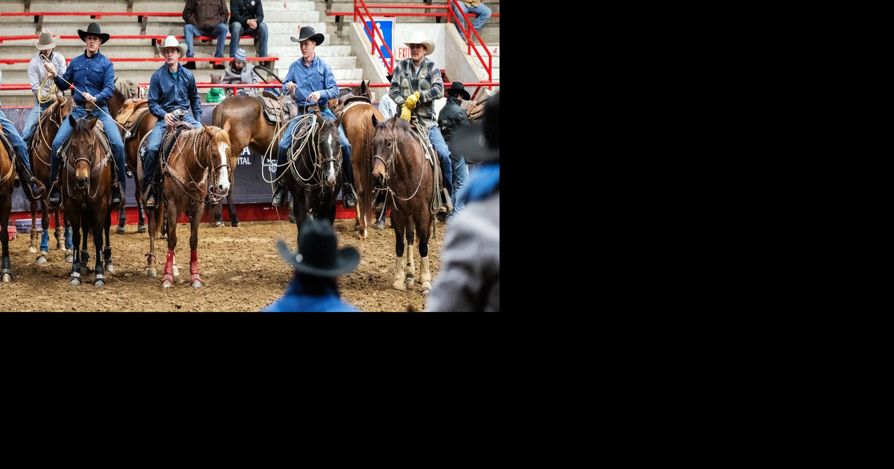 ACA.rodeoslack.adv.002.jpg | | shreveportbossieradvocate.com