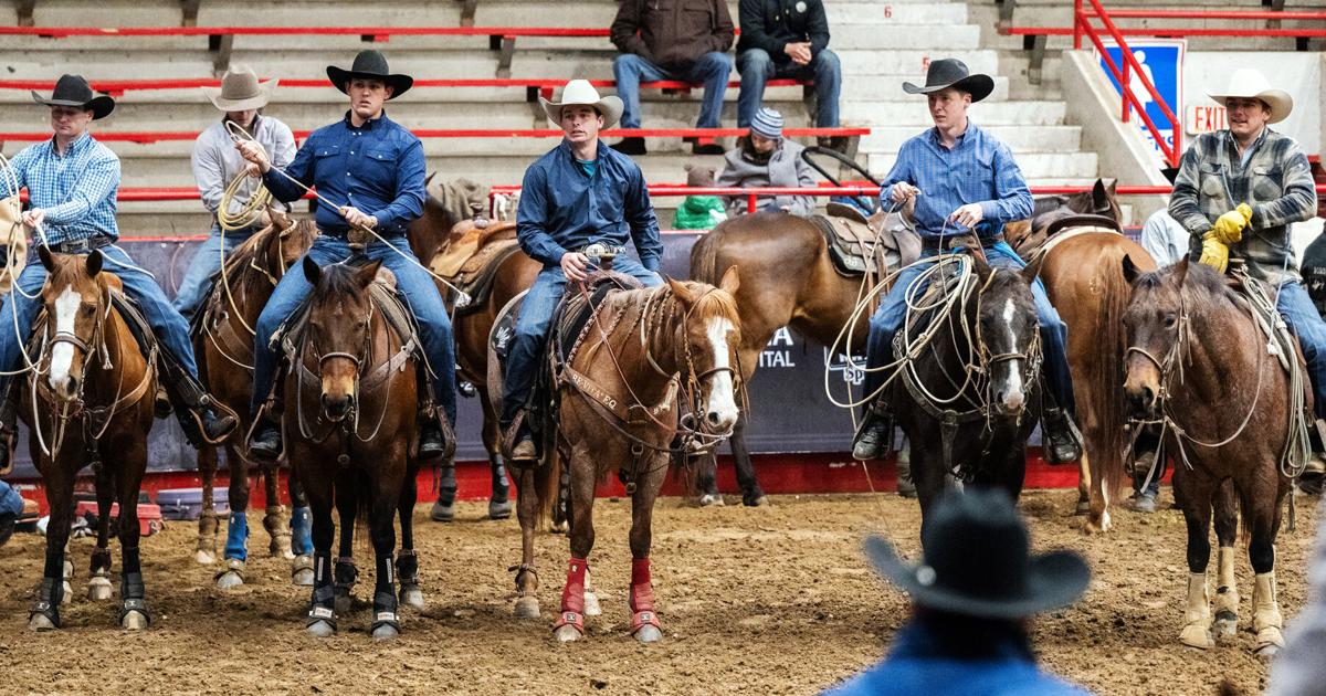 Avila Rodeo ACA.rodeoslack.adv.002.jpg | | shreveportbossieradvocate.com