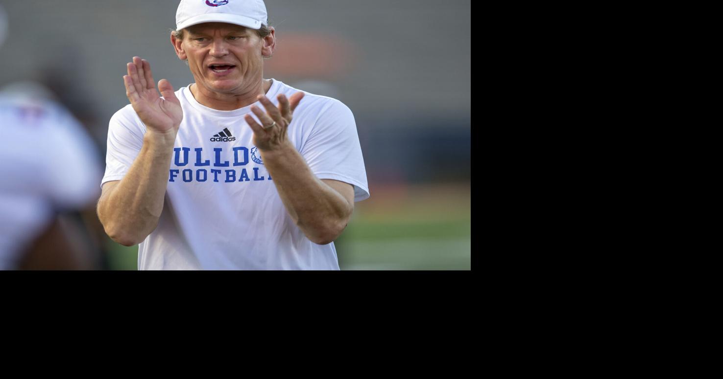 www.shreveportbossieradvocate.com
