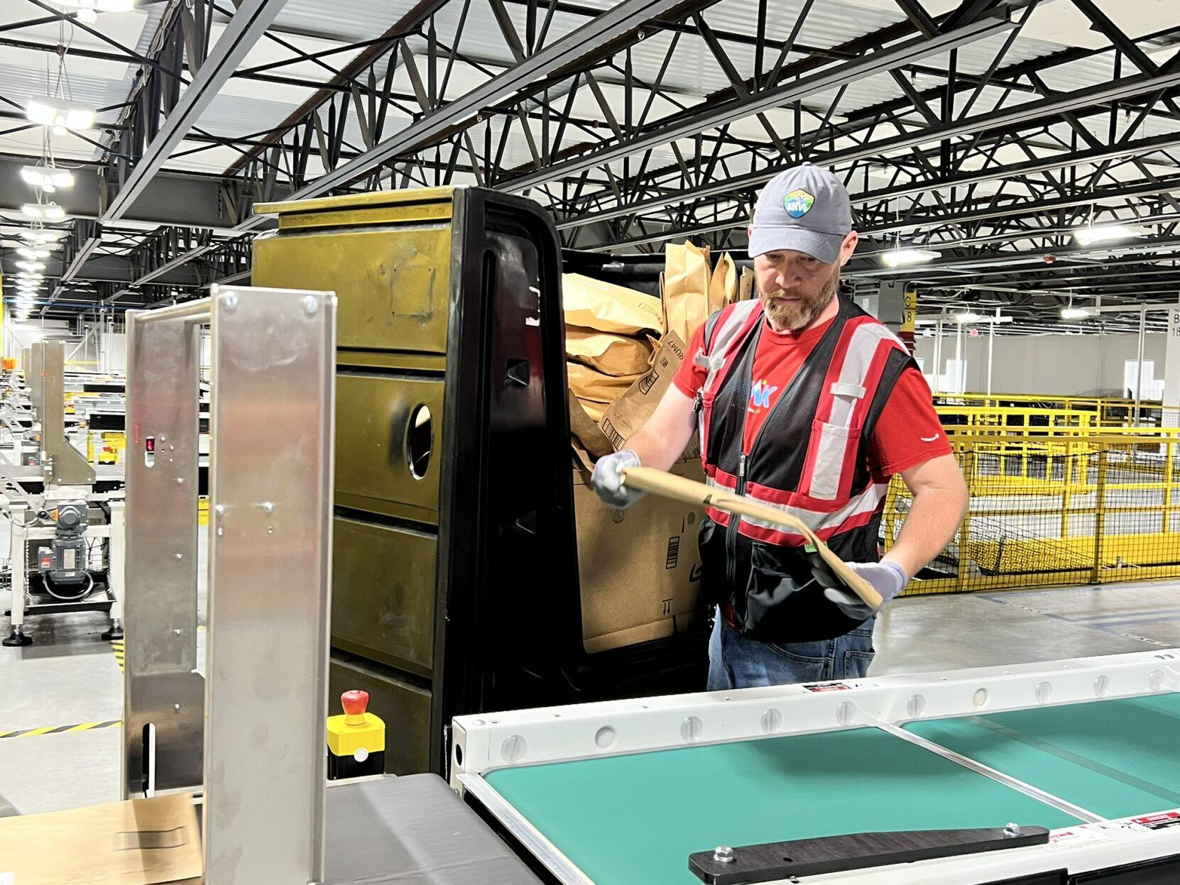 Sex guide in Shreveport Model Hooker in Shreveport