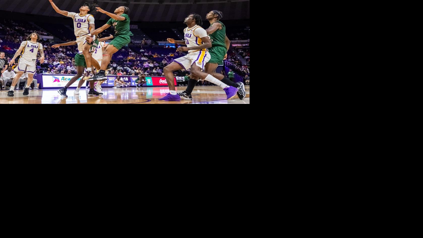 sports-shreveportbossieradvocate