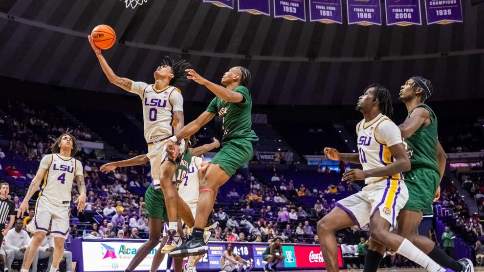 Sports Shreveportbossieradvocate sports-shreveportbossieradvocate