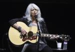 Music-Nashville Songwriters Hall of Fame