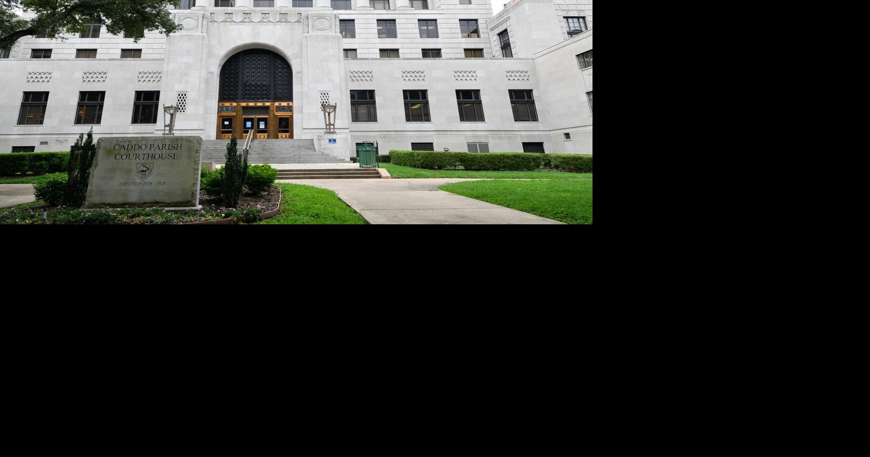 Judge denies latest appeal of Caddo man on death row. His attorneys claim new evidence.