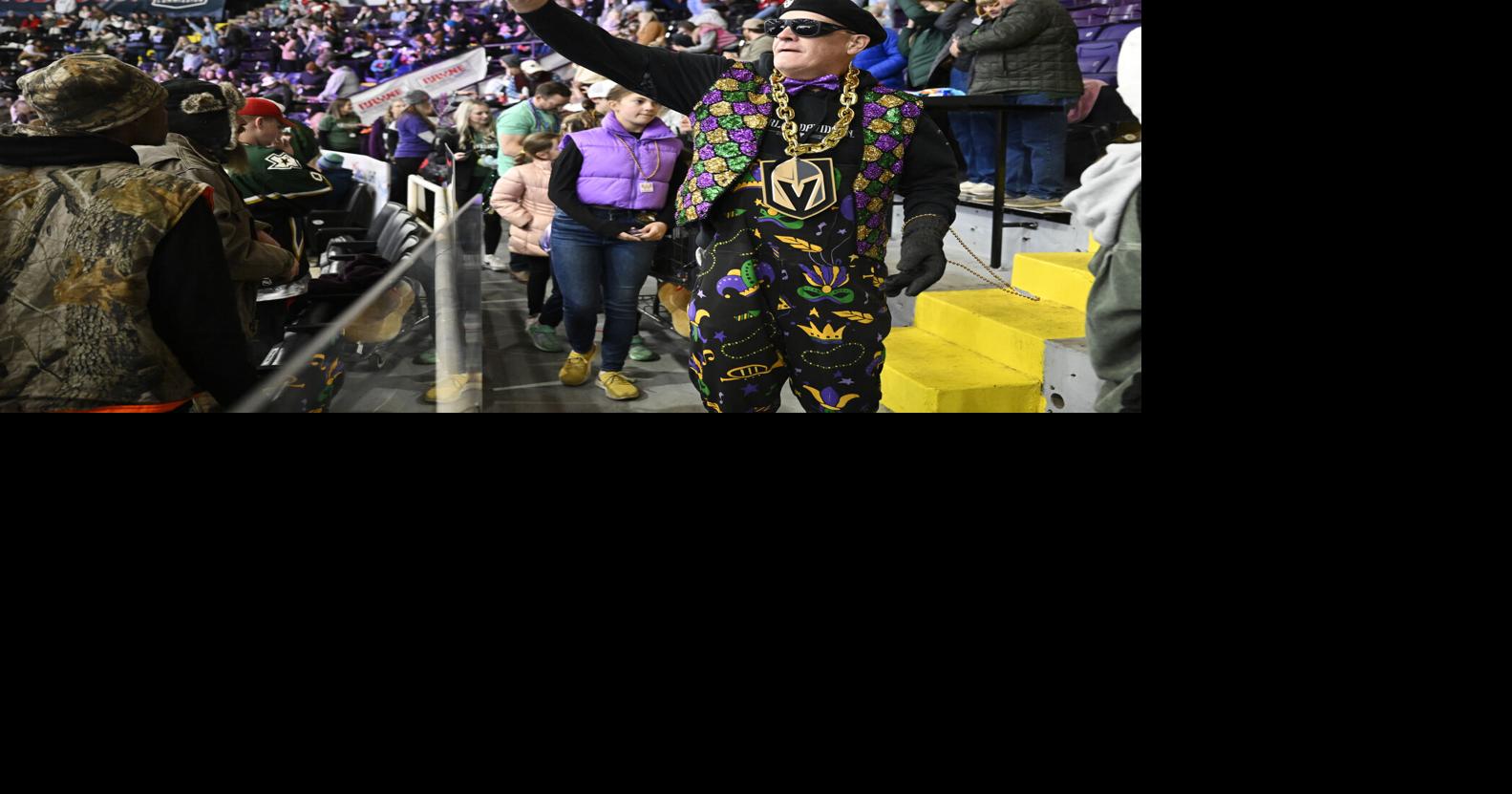 mudbugs mardi gras jersey