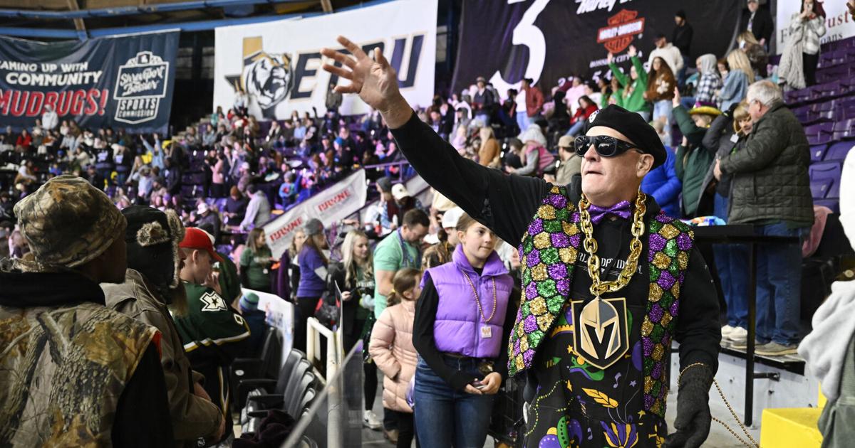 mudbugs mardi gras jersey mudbugs mardi gras jersey