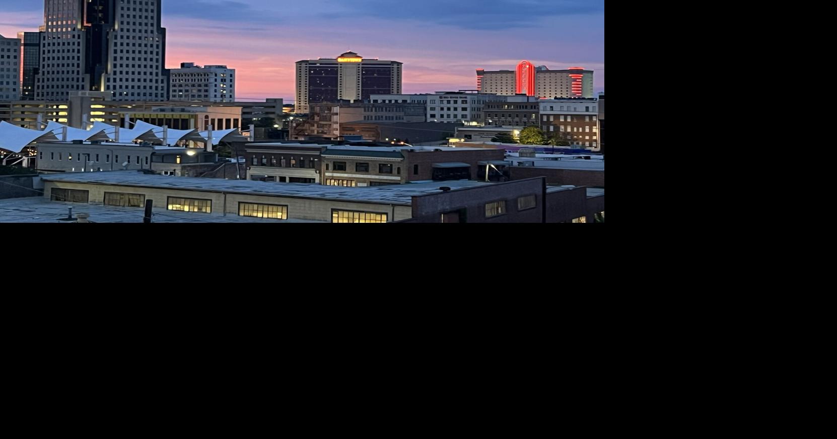 Will Shreveport area property taxes increase in 2024? News