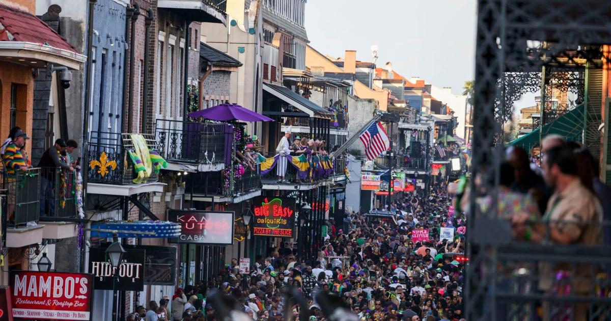 date for mardi gras 2026 date for mardi gras 2026