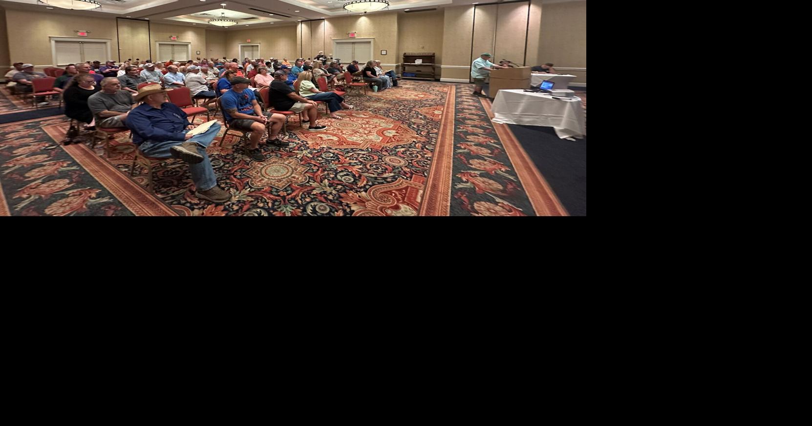 Toledo_Bend_meeting_Cypress_Bend.092525.jpg